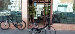 Cortinas Levante C. B. en Córdoba (Levante) - Horario de apertura