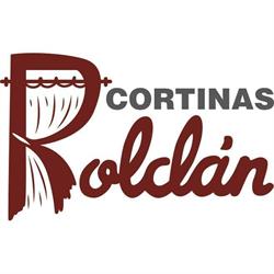 Horario de apertura Cortinas Roldán S.L., Córdoba