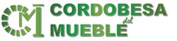 Horario de apertura Cordobesa del Mueble, Córdoba