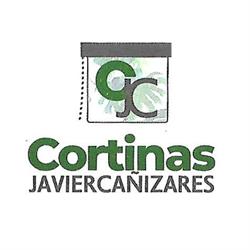 Horario de apertura Cortinas Javier Cañizares, La Victoria