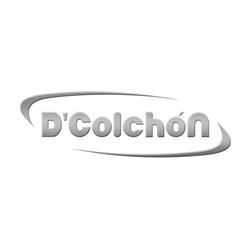 Horario de apertura D'colchon S.L., Villa del Río