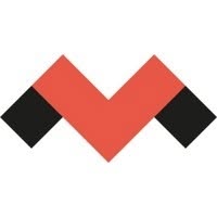 Maxim Domenech en Alberic (Poligono Industrial Partida La Marquesa) - Horario de apertura
