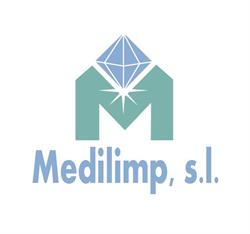 Horario de apertura Medilimp S.l., Burjassot