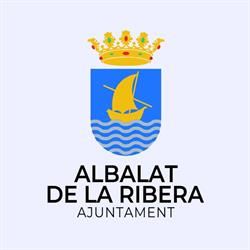 Horario de apertura Ayuntamiento de Albalat de la Ribera, 