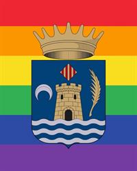 Horario de apertura Ayuntamiento de Benifairó de la Valldigna, 