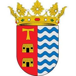 Horario de apertura Ayuntamiento de Casas Bajas Centralita, 