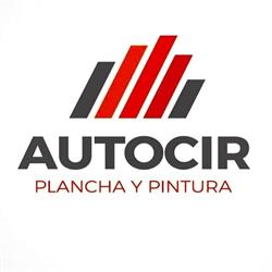 Horario de apertura Talleres Autocir. Taller de Plancha y Pintura, Valencia