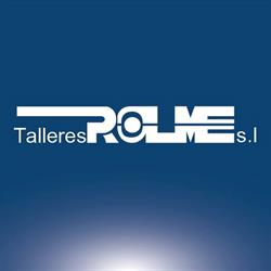 Talleres Rolme S.l. en Valencia (Quatre Carreres) - Horario de apertura