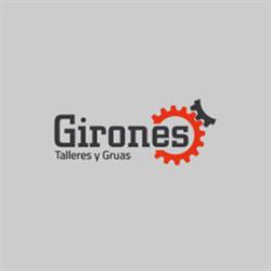 Horario de apertura Talleres y Gruas Girones S.L., Xàtiva
