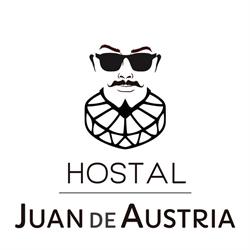 Horario de apertura Hostal Juan de Austria, Roquetas de Mar