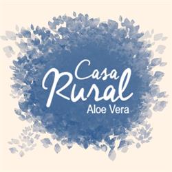 Horario de apertura Casa Rural Aloe Vera, Huércal-Overa