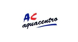 Horario de apertura Aquacentro, Burjassot