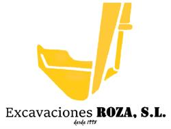 Horario de apertura Excavaciones Roza S.L, Alaquàs