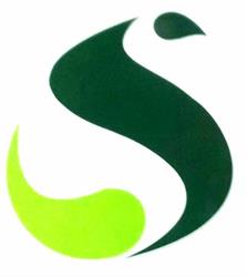 Horario de apertura Excavaciones San Félix S.a., Gandia