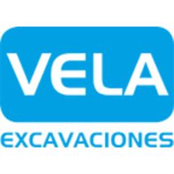 Horario de apertura Excavaciones Vicente Vela Sl, Valencia