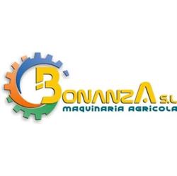 Horario de apertura Maquinaria Agricola Bonanza, La Pobla de Farnals