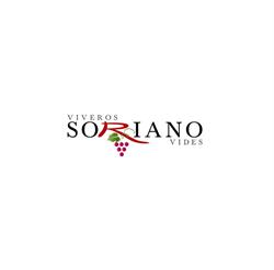 Horario de apertura Viveros Soriano S.L., Ontinyent