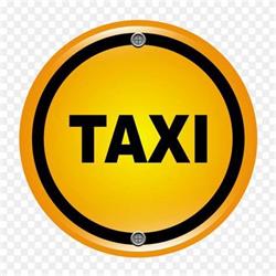 Horario de apertura Taxi Xativa Ricardo, 