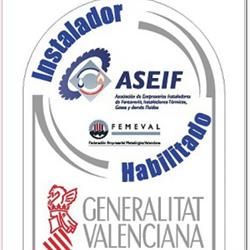 Fontaneria Ximet en Valencia (Pobles De L'oest) - Horario de apertura
