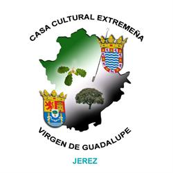 Horario de apertura Casa de Extremadura, Jerez de la Frontera