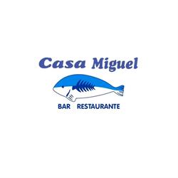 Horario de apertura Casa Miguel, San Fernando