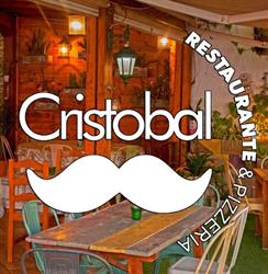 Horario de apertura Restaurante - Pizzería Cristóbal, Zahara de los Atunes