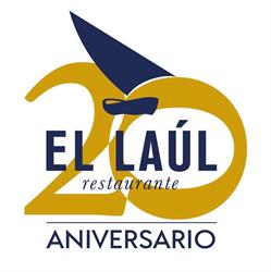Horario de apertura Restaurante El Laul, El Puerto de Santa María