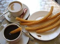 Horario de apertura Cafetería El Pájaro, Chiclana de la Frontera