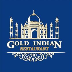 Horario de apertura Restaurant Gold Indian, La Línea de la Concepción