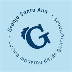 Horario de apertura Restaurante Granja Santa Ana, Cádiz