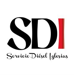 Horario de apertura Servicios Diesel Iglesias S.L., Catarroja