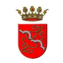 Horario de apertura Ayuntamiento de Setenil de las Bodegas Centralita, 