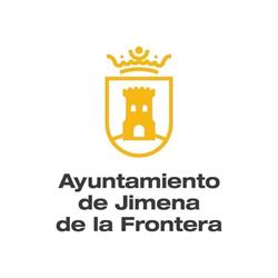 Horario de apertura Ayuntamiento de Jimena de la Frontera Centralita, 
