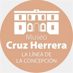 Horario de apertura Museo Cruz Herrera, La Línea de la Concepción