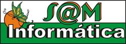Horario de apertura Sam Informática 2005, S.l.l., El Puerto de Santa María