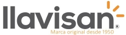 Horario de apertura Arco Loga Home S.L., Valladolid