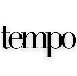 Horario de apertura Tempo, Almería