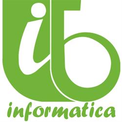Horario de apertura Grupo Iberanet, Adra