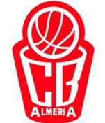 Horario de apertura Club Baloncesto Almería, 