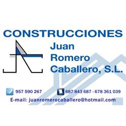 Horario de apertura JUAN ROMERO CABALLERO, S.L., Lucena