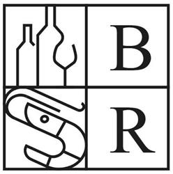 Horario de apertura Bodega Roldan - Restaurante en Bollullos Par del Condado, 