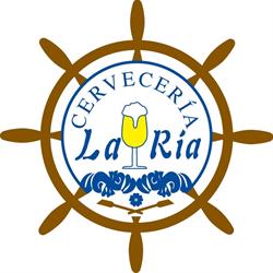 Horario de apertura Cervecería-Brasería La Ría, Huelva
