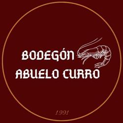 Horario de apertura Abuelo Curro, Bollullos Par del Condado
