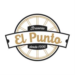 Horario de apertura Restaurante Braseria el Punto, San Juan del Puerto