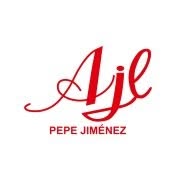 Horario de apertura Ajl Pepe Jiménez, tienda flamenca, Huelva