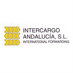 Horario de apertura INTERCARGO ANDALUCIA, Algeciras