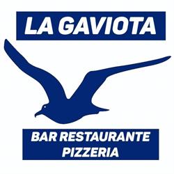 Horario de apertura LA Gaviota, Mojácar