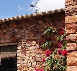 Horario de apertura La Marmita de Ahlam, Fondón