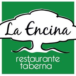 Horario de apertura Restaurante la Encina, Almería