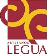 Horario de apertura Legua Artesanos S.L, Casas de Barcena